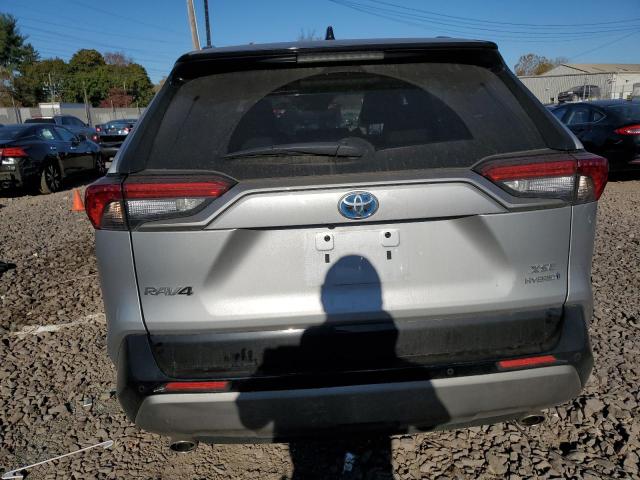 76883584-2024-toyota-rav4_6