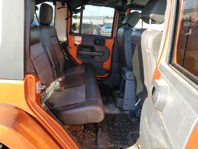 76883684-2010-jeep-wrangler_10