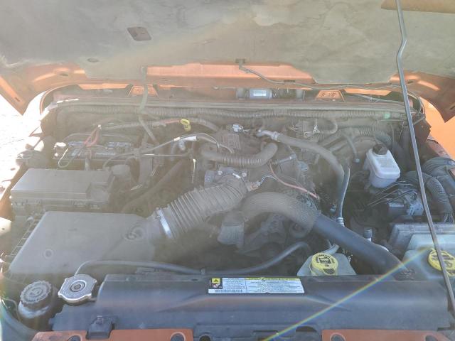 76883684-2010-jeep-wrangler_11