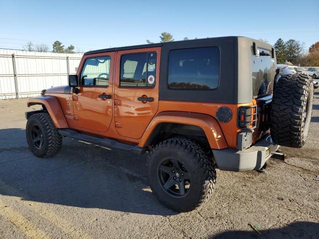 76883684-2010-jeep-wrangler_2