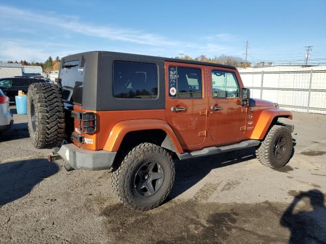 76883684-2010-jeep-wrangler_3