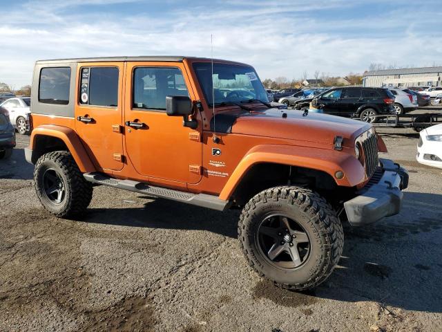 76883684-2010-jeep-wrangler_4