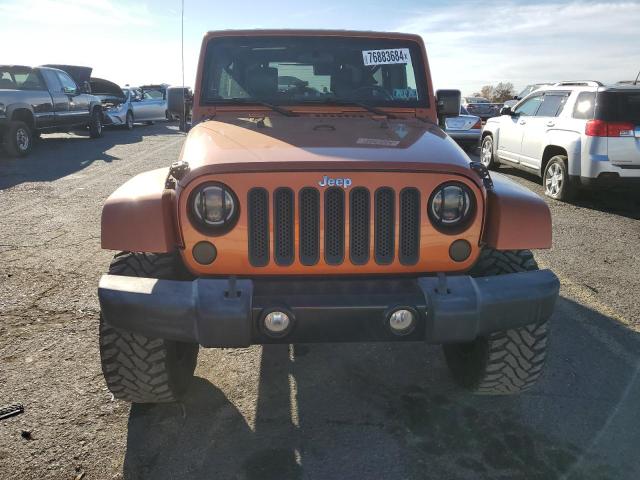 76883684-2010-jeep-wrangler_5