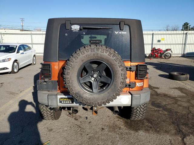 76883684-2010-jeep-wrangler_6