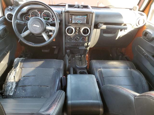 76883684-2010-jeep-wrangler_8