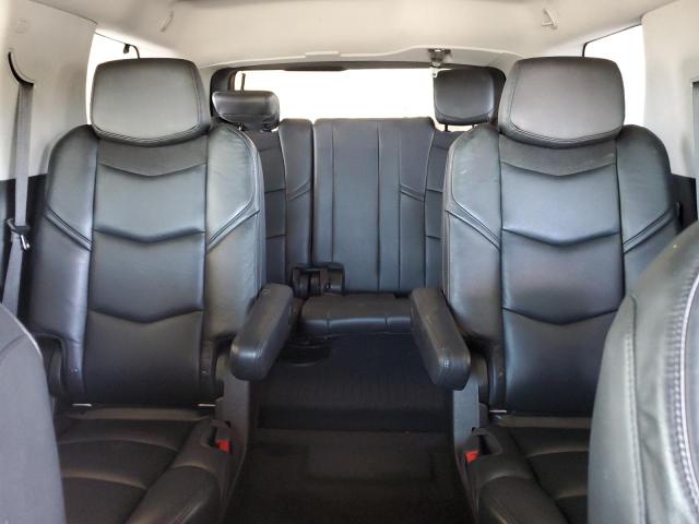 76884864-2018-cadillac-escalade_10
