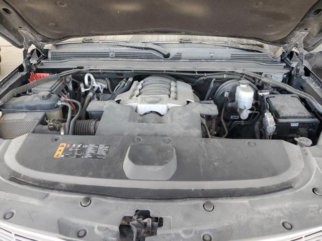 76884864-2018-cadillac-escalade_12