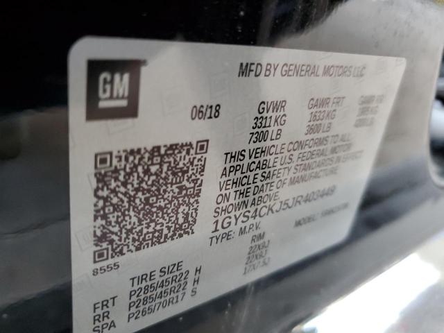 76884864-2018-cadillac-escalade_13