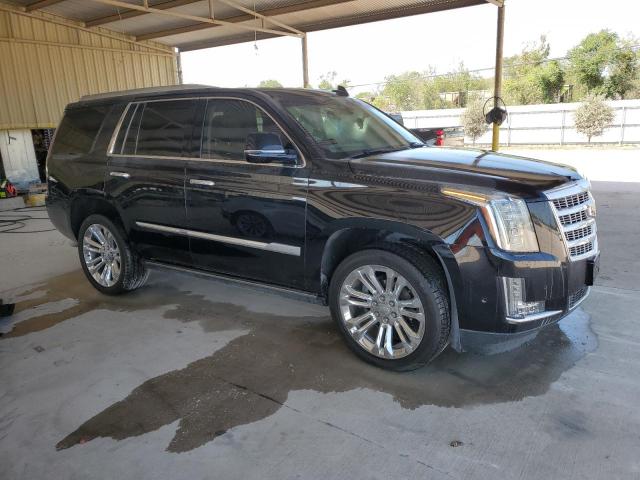 76884864-2018-cadillac-escalade_4