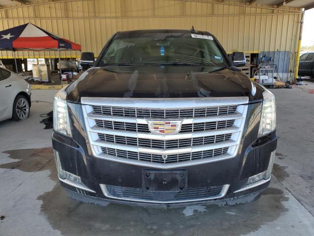 76884864-2018-cadillac-escalade_5