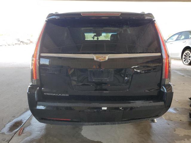 76884864-2018-cadillac-escalade_6