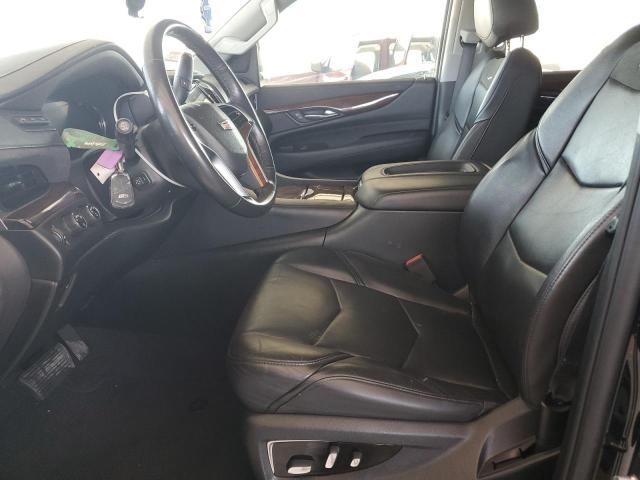 76884864-2018-cadillac-escalade_7