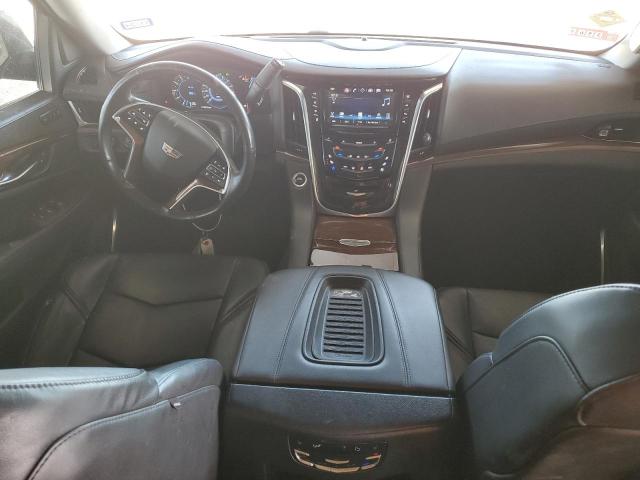 76884864-2018-cadillac-escalade_8