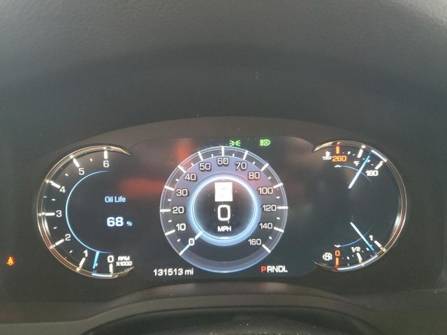76884864-2018-cadillac-escalade_9