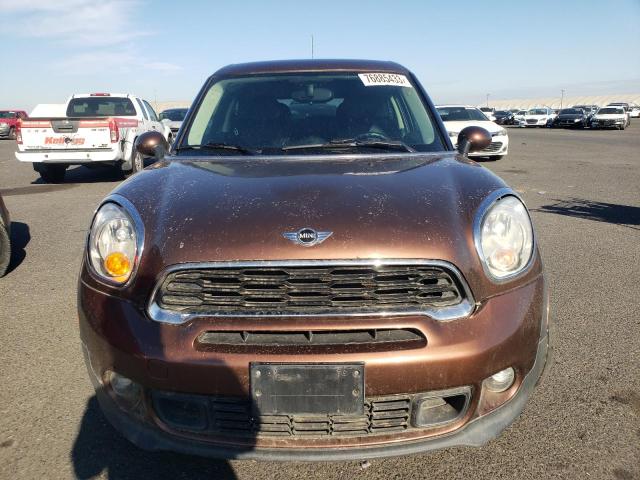 76885433-2013-mini-cooper_5