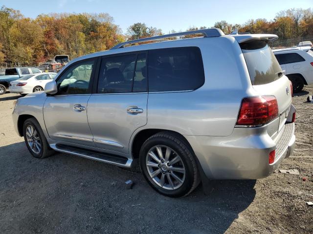 76888494-2011-lexus-lx570_2