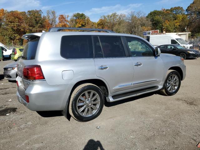 76888494-2011-lexus-lx570_3