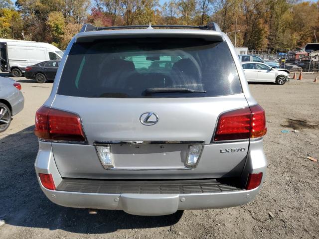 76888494-2011-lexus-lx570_6