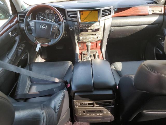 76888494-2011-lexus-lx570_8