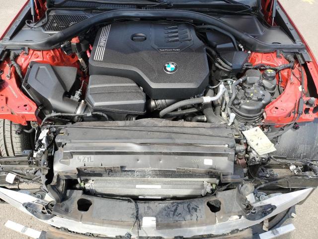 76890484-2021-bmw-3-series_11