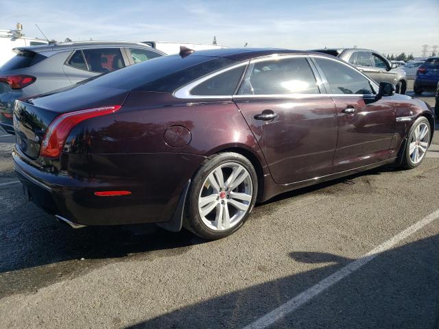 76891333-2014-jaguar-xj_3