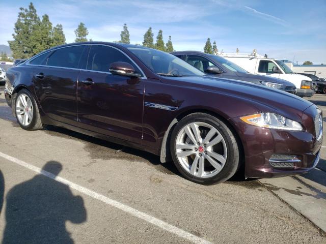 76891333-2014-jaguar-xj_4