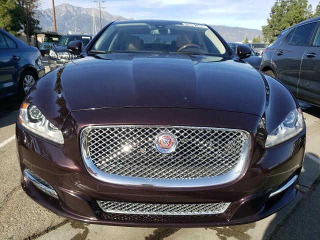 76891333-2014-jaguar-xj_5