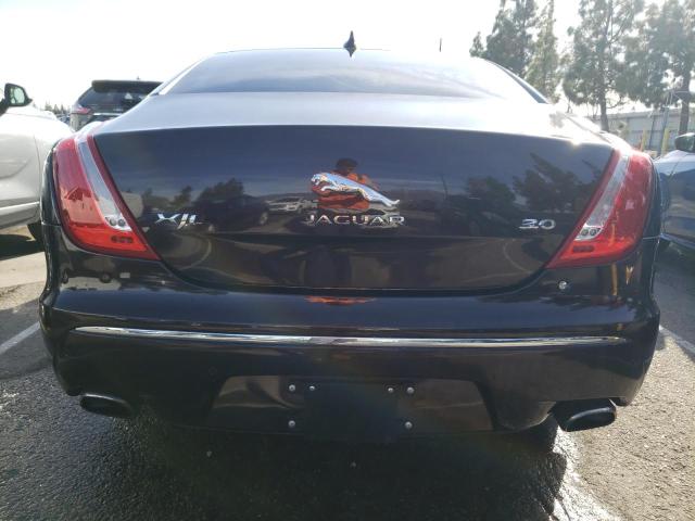 76891333-2014-jaguar-xj_6