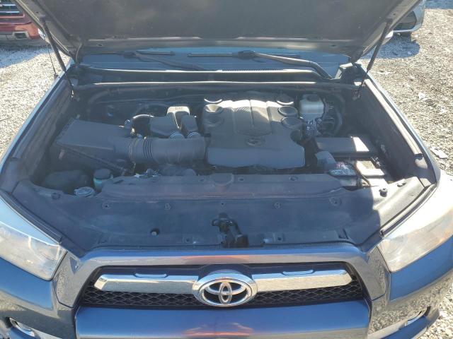 76901444-2013-toyota-4runner_12