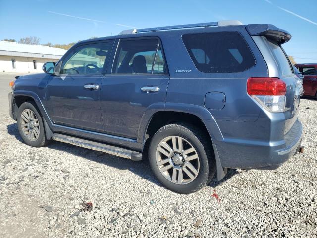 76901444-2013-toyota-4runner_2