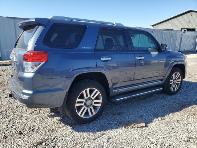 76901444-2013-toyota-4runner_3