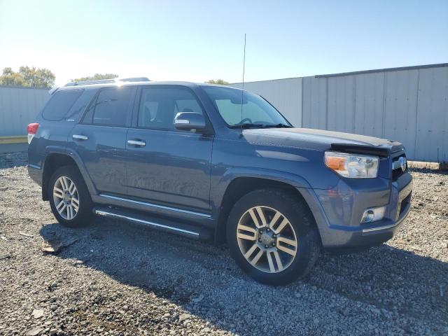 76901444-2013-toyota-4runner_4