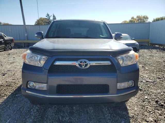 76901444-2013-toyota-4runner_5