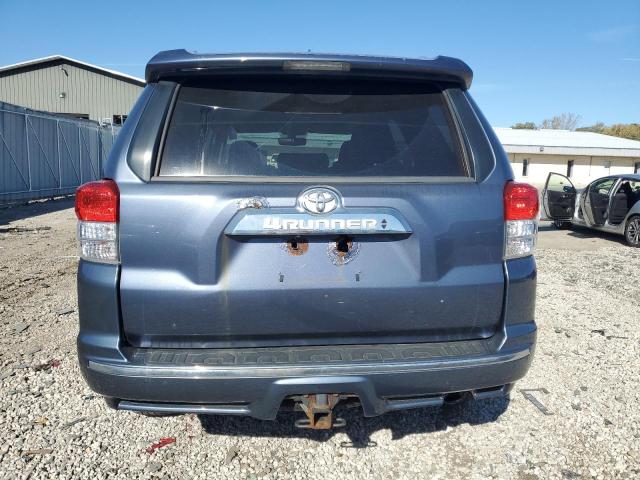 76901444-2013-toyota-4runner_6