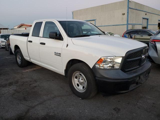 76901703-2015-ram-1500_4