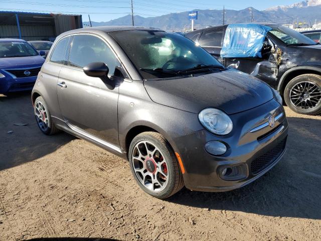 76903733-2015-fiat-500_4