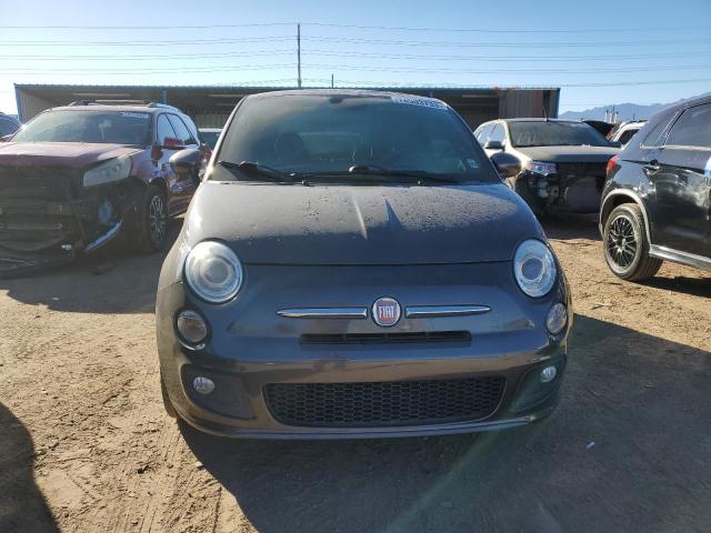 76903733-2015-fiat-500_5