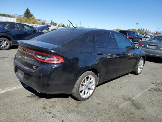 76905114-2013-dodge-dart_3