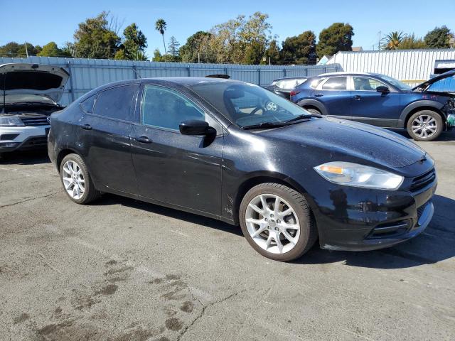 76905114-2013-dodge-dart_4