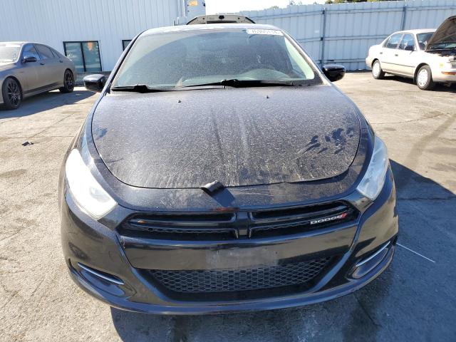 76905114-2013-dodge-dart_5