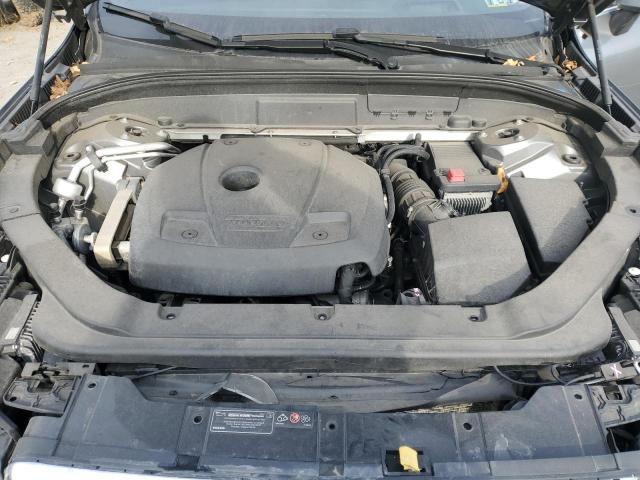 76908473-2018-volvo-xc60_11