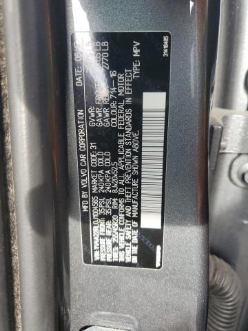 76908473-2018-volvo-xc60_12