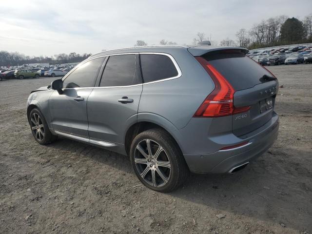76908473-2018-volvo-xc60_2