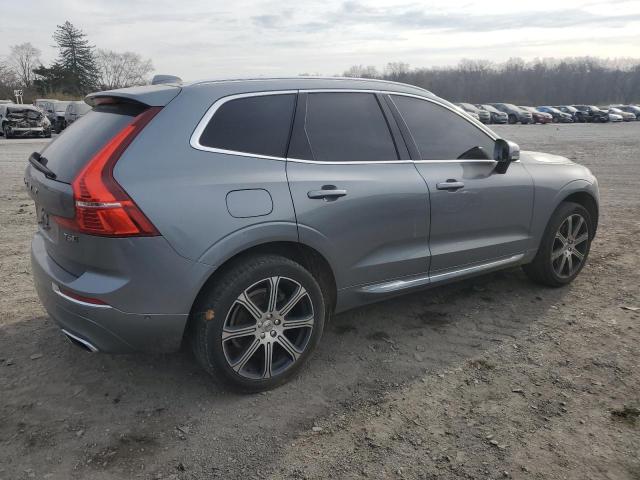 76908473-2018-volvo-xc60_3