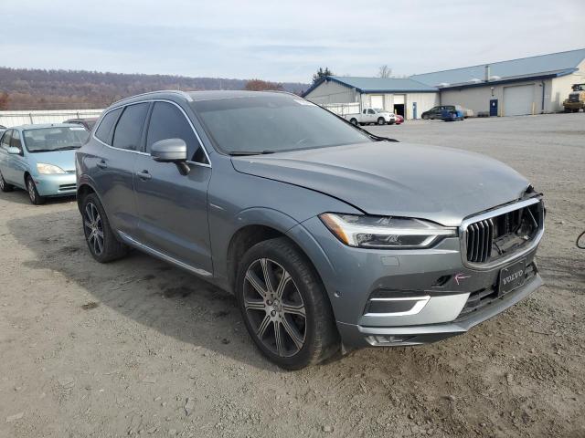 76908473-2018-volvo-xc60_4