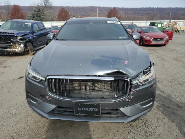 76908473-2018-volvo-xc60_5
