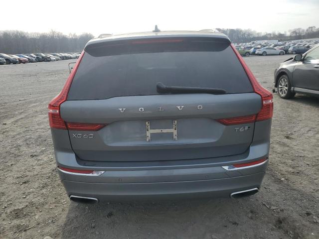 76908473-2018-volvo-xc60_6