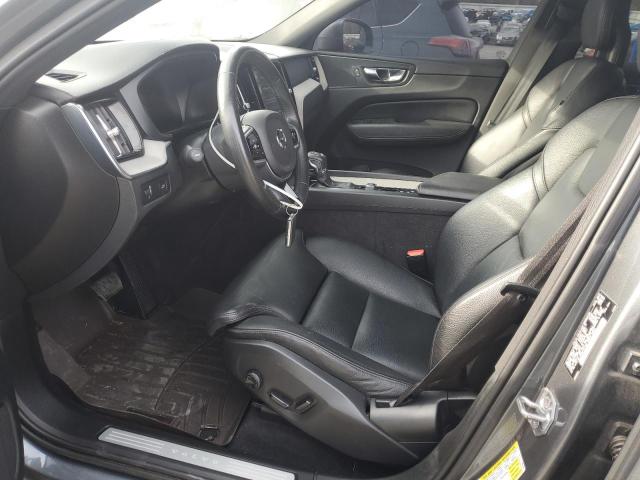 76908473-2018-volvo-xc60_7
