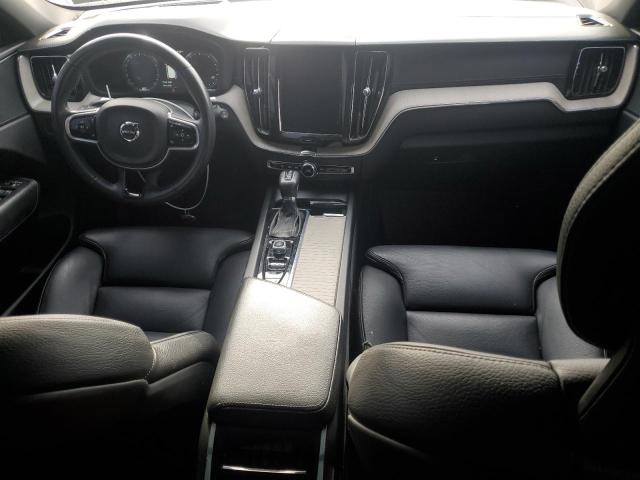 76908473-2018-volvo-xc60_8