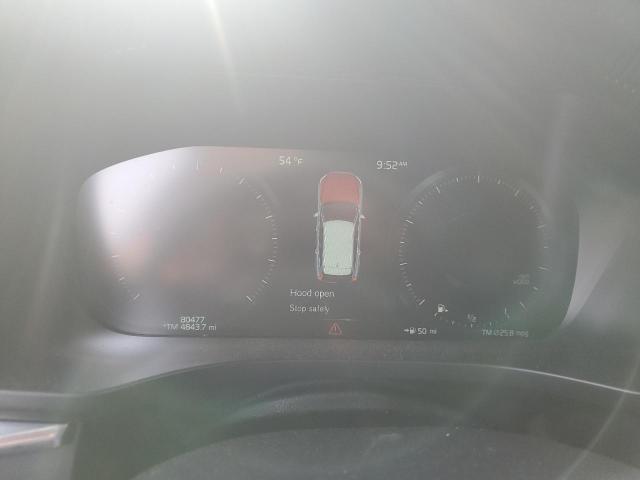 76908473-2018-volvo-xc60_9